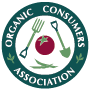 OCA-circle-logo-b90